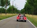 12-6-2011 Pinkster Oldtimer-rit (042)